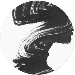 Wall Art | Joss & Main